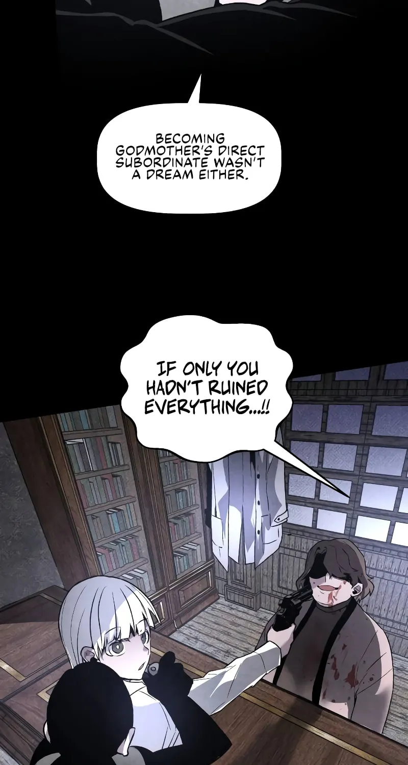 Read The Murderer chapter 30 image 103 on Lezhin