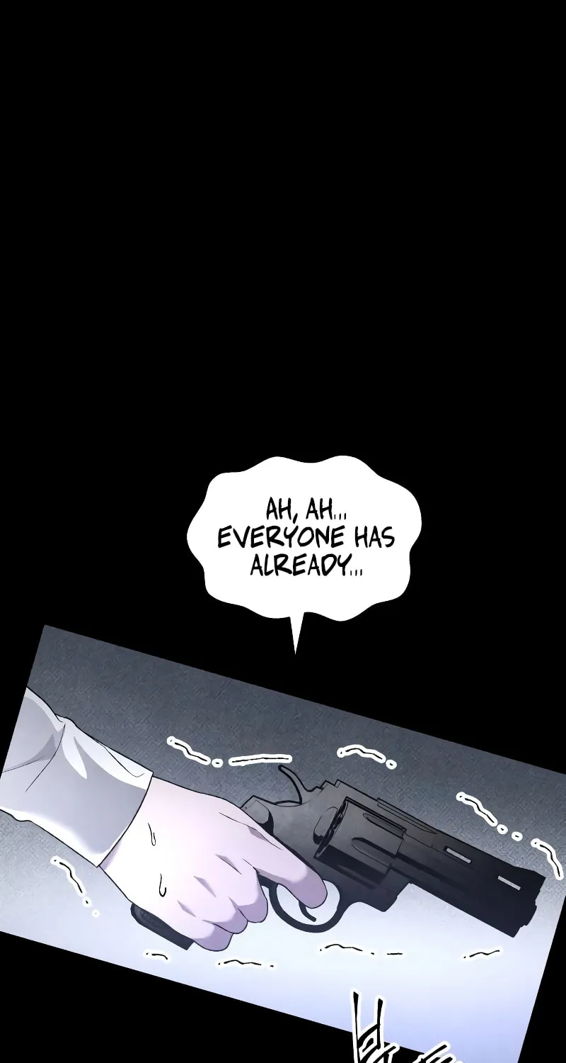 Read The Murderer chapter 30 image 105 on Lezhin