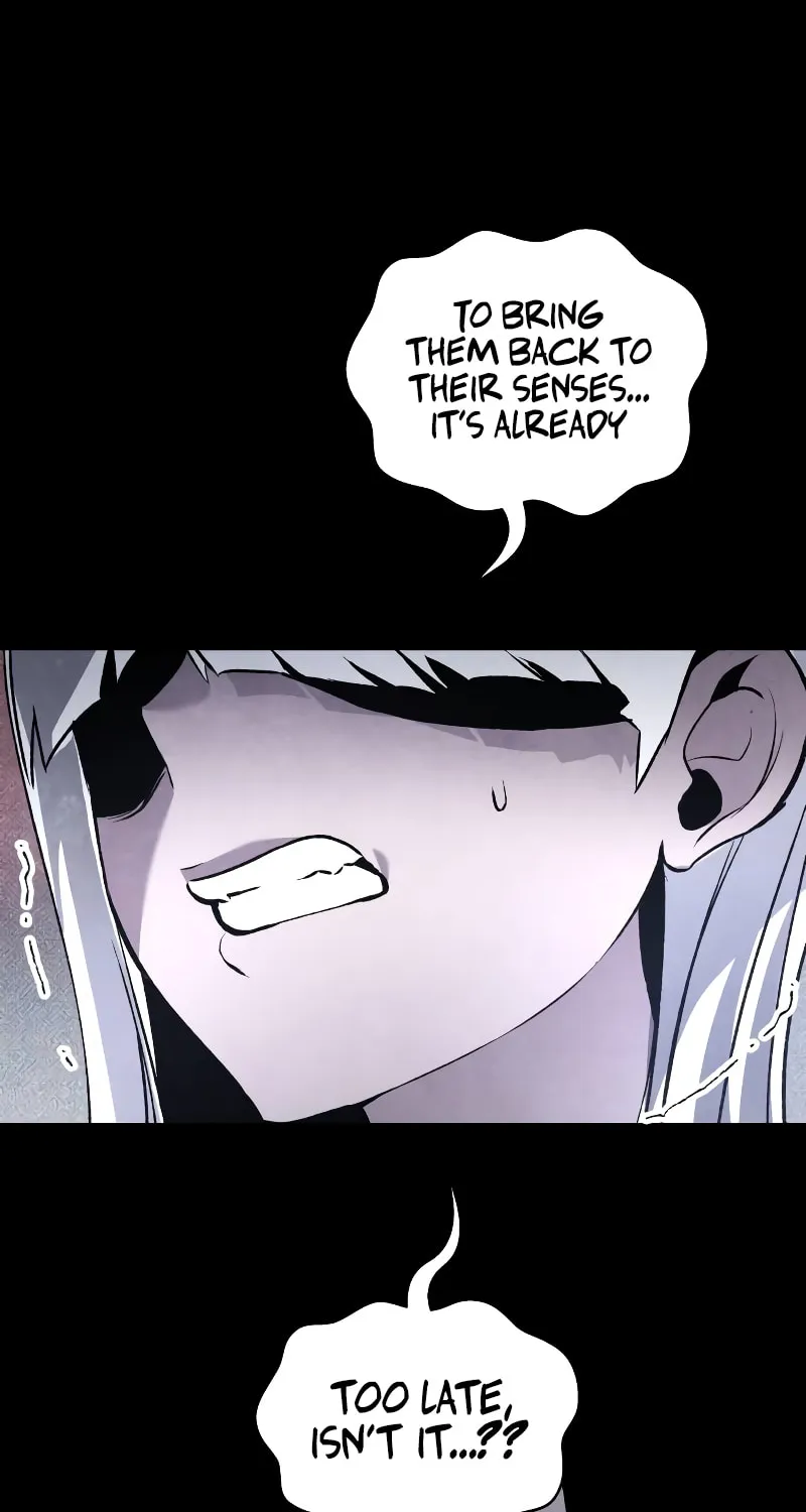 Read The Murderer chapter 30 image 108 on Lezhin