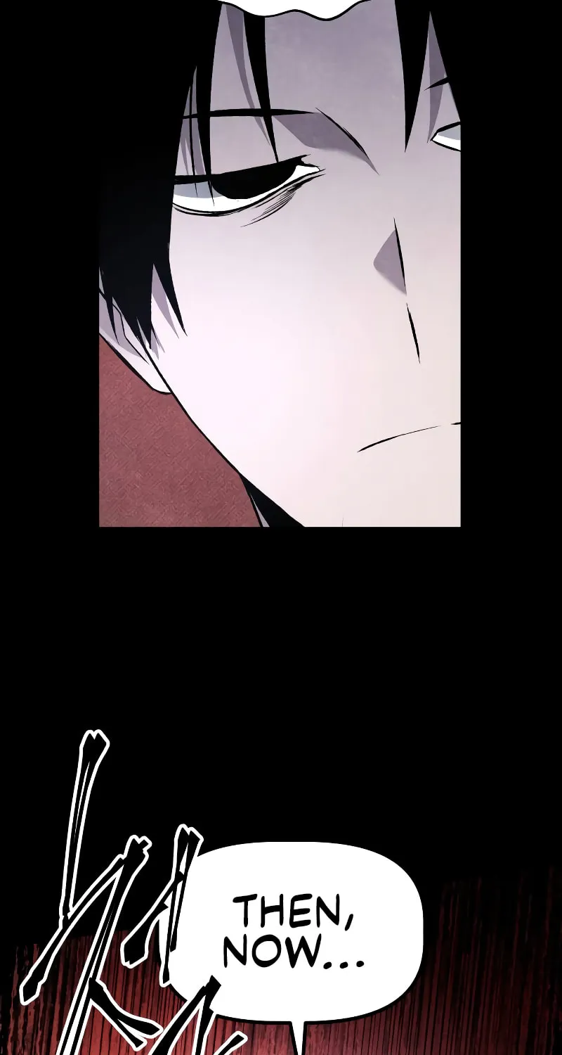 Read The Murderer chapter 30 image 109 on Lezhin