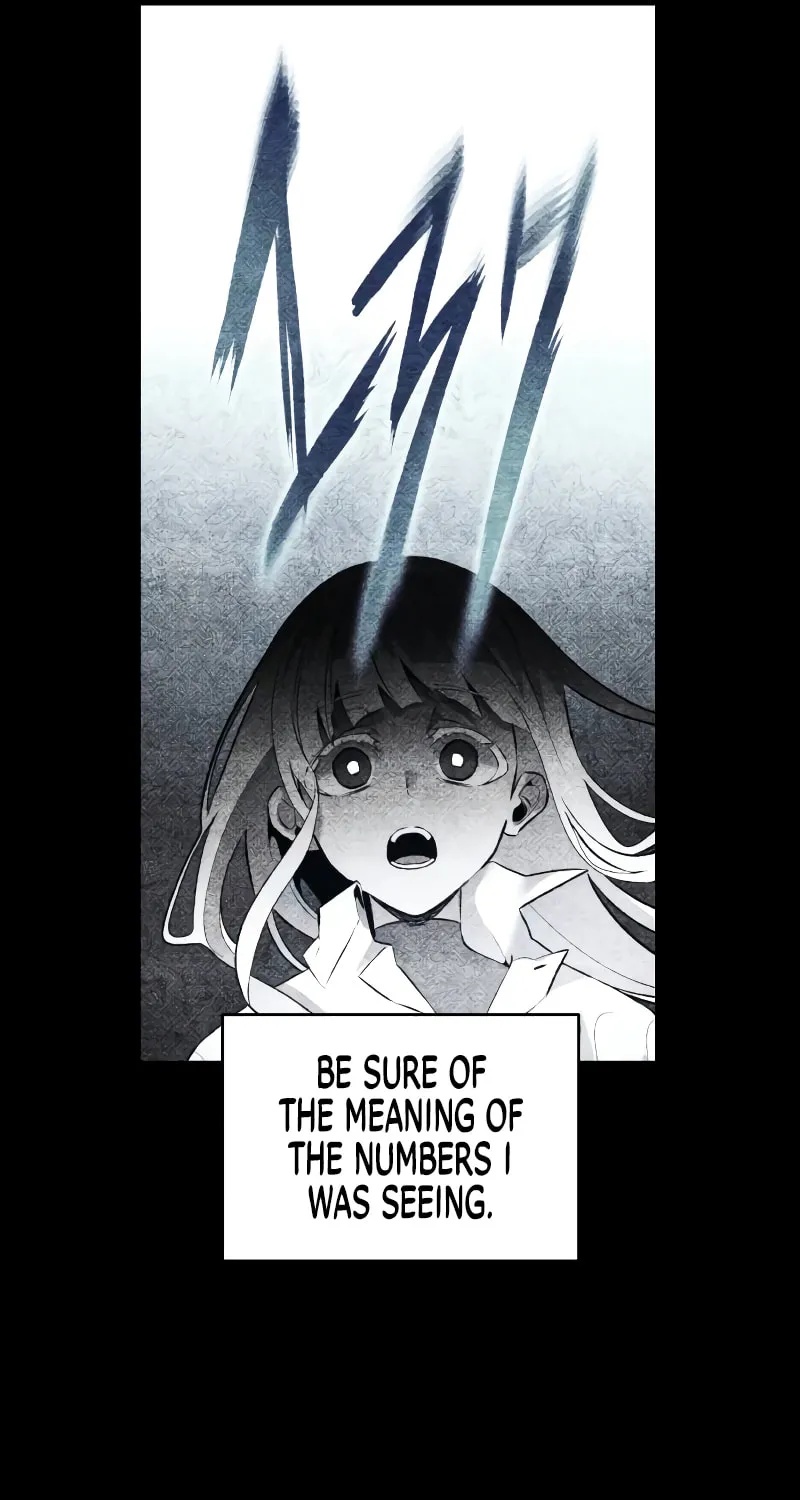 Read The Murderer chapter 30 image 11 on Lezhin