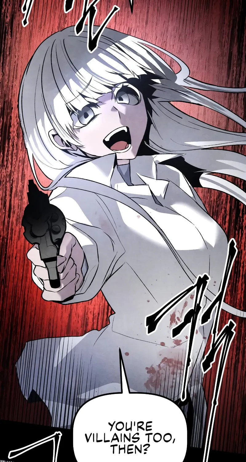Read The Murderer chapter 30 image 110 on Lezhin