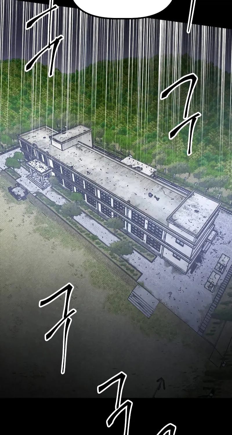 Read The Murderer chapter 30 image 111 on Lezhin