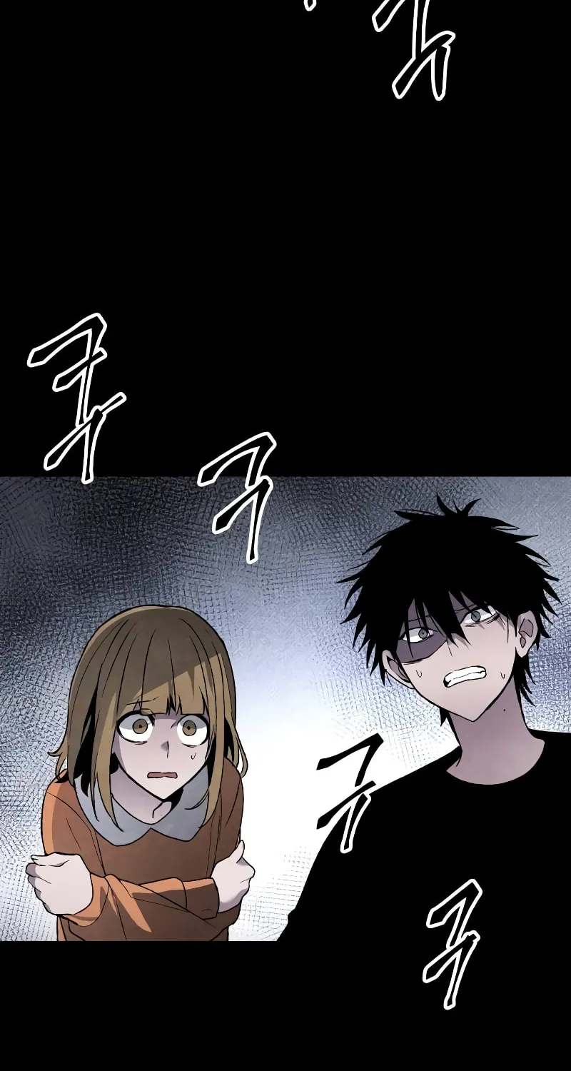Read The Murderer chapter 30 image 112 on Lezhin