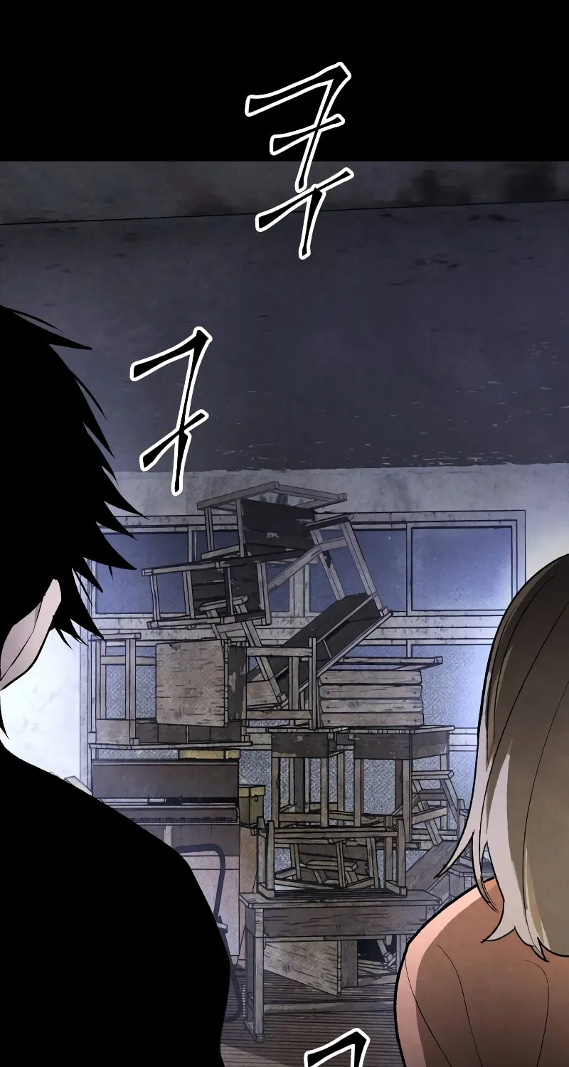 Read The Murderer chapter 30 image 113 on Lezhin