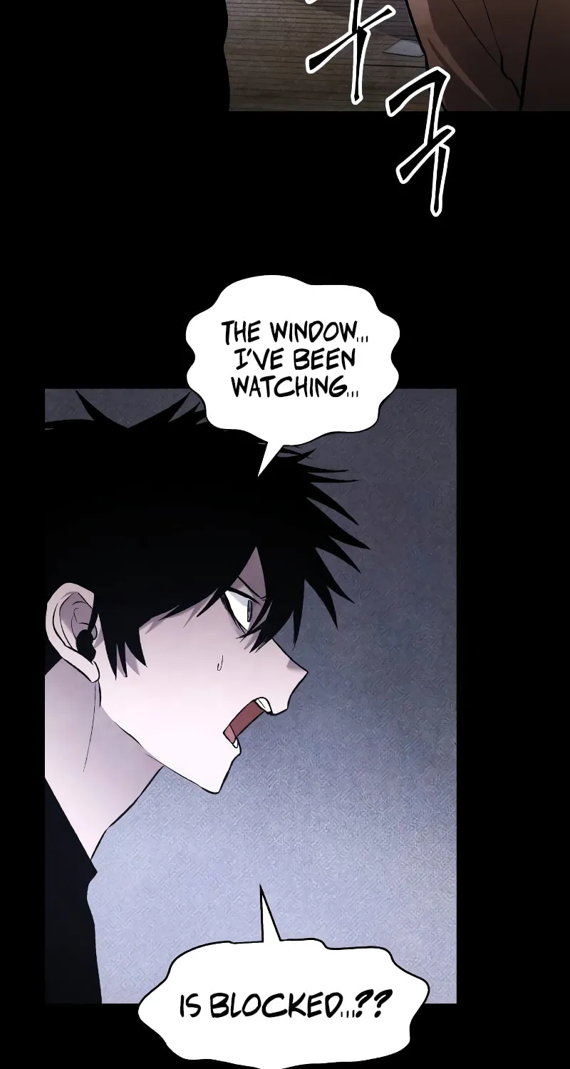 Read The Murderer chapter 30 image 114 on Lezhin