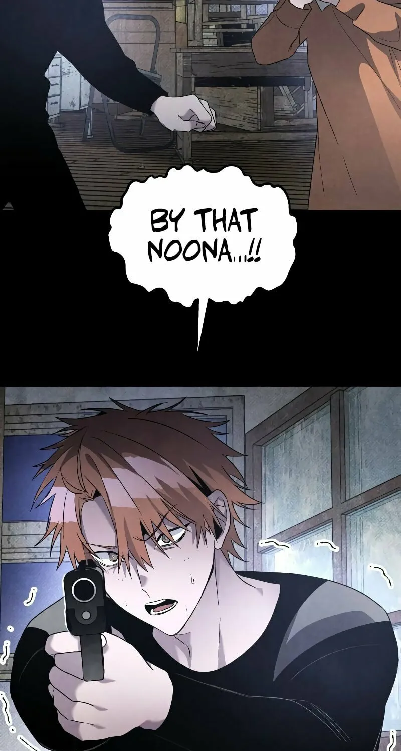 Read The Murderer chapter 30 image 119 on Lezhin
