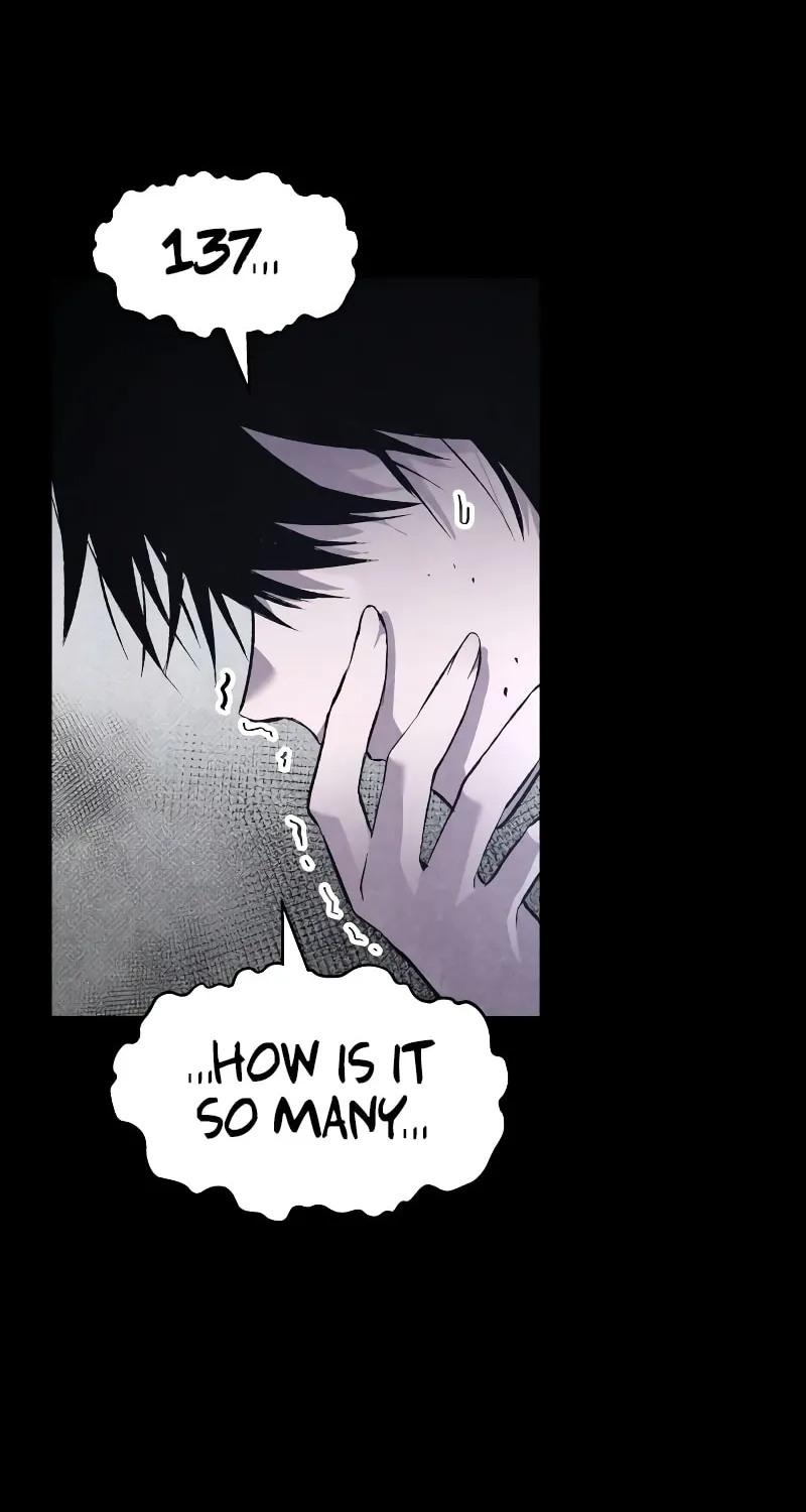 Read The Murderer chapter 30 image 12 on Lezhin