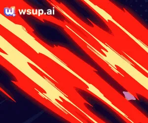 Read The Murderer chapter 30 image 123 on Lezhin