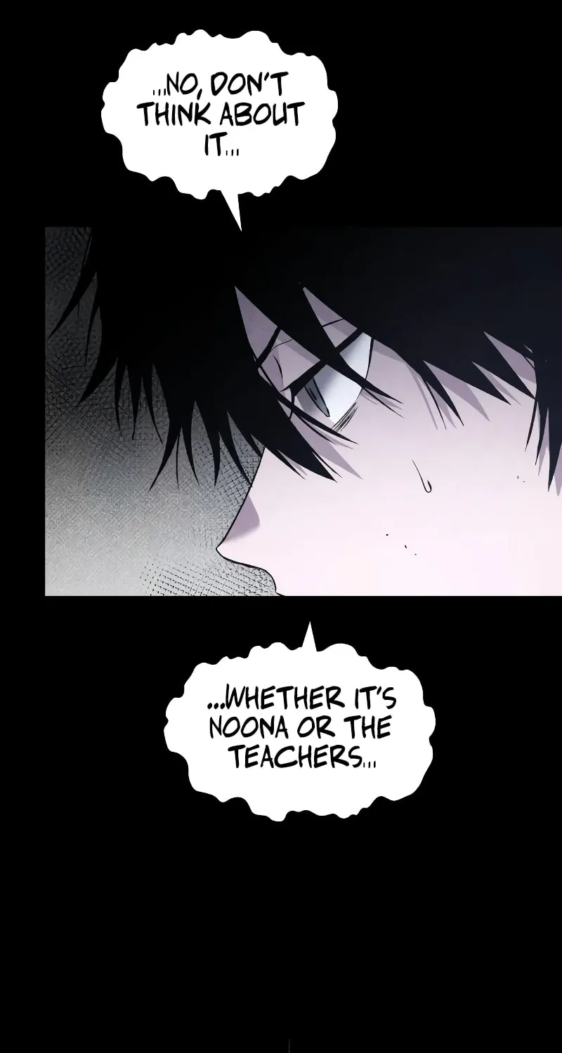 Read The Murderer chapter 30 image 13 on Lezhin