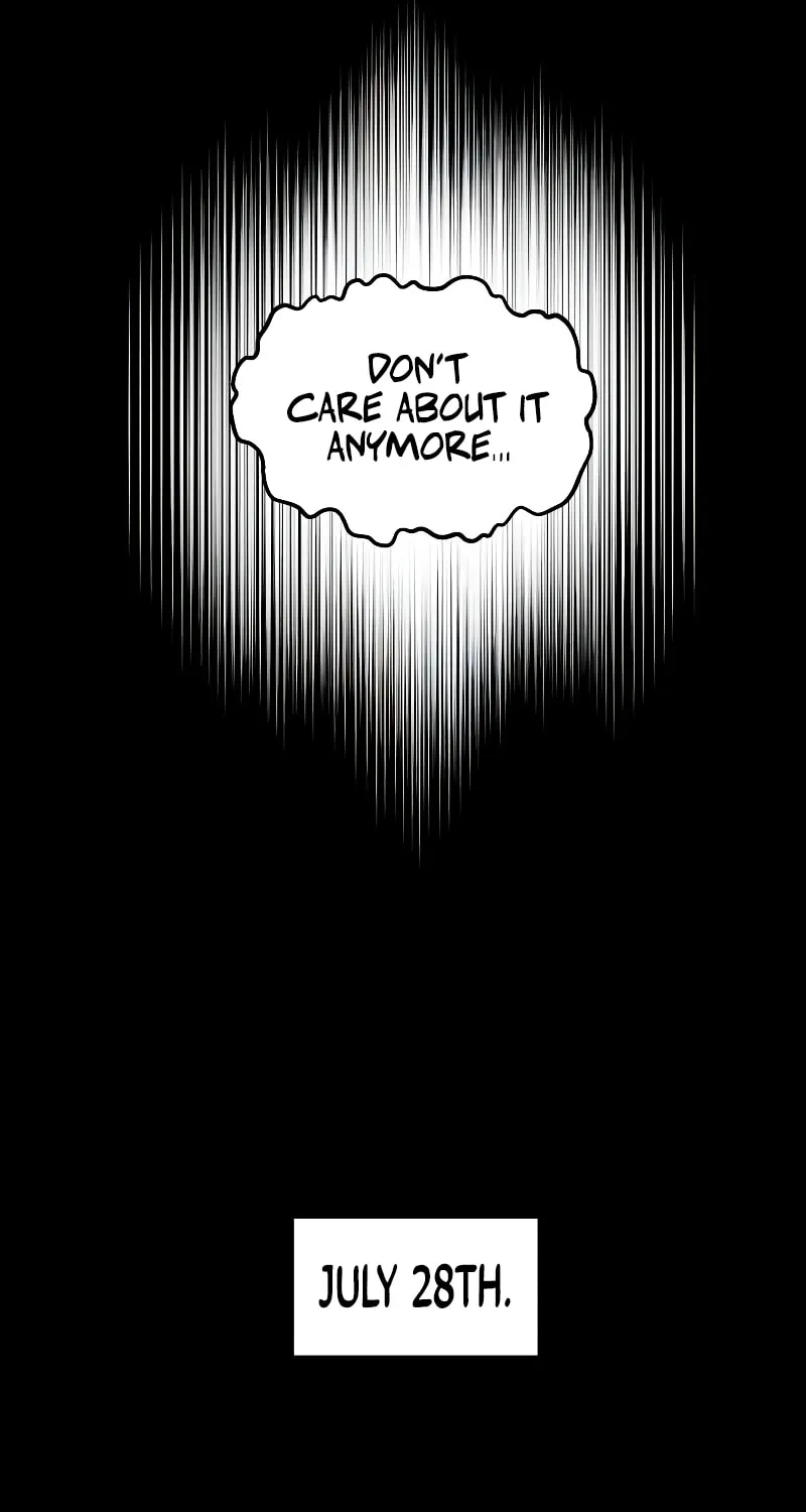 Read The Murderer chapter 30 image 14 on Lezhin