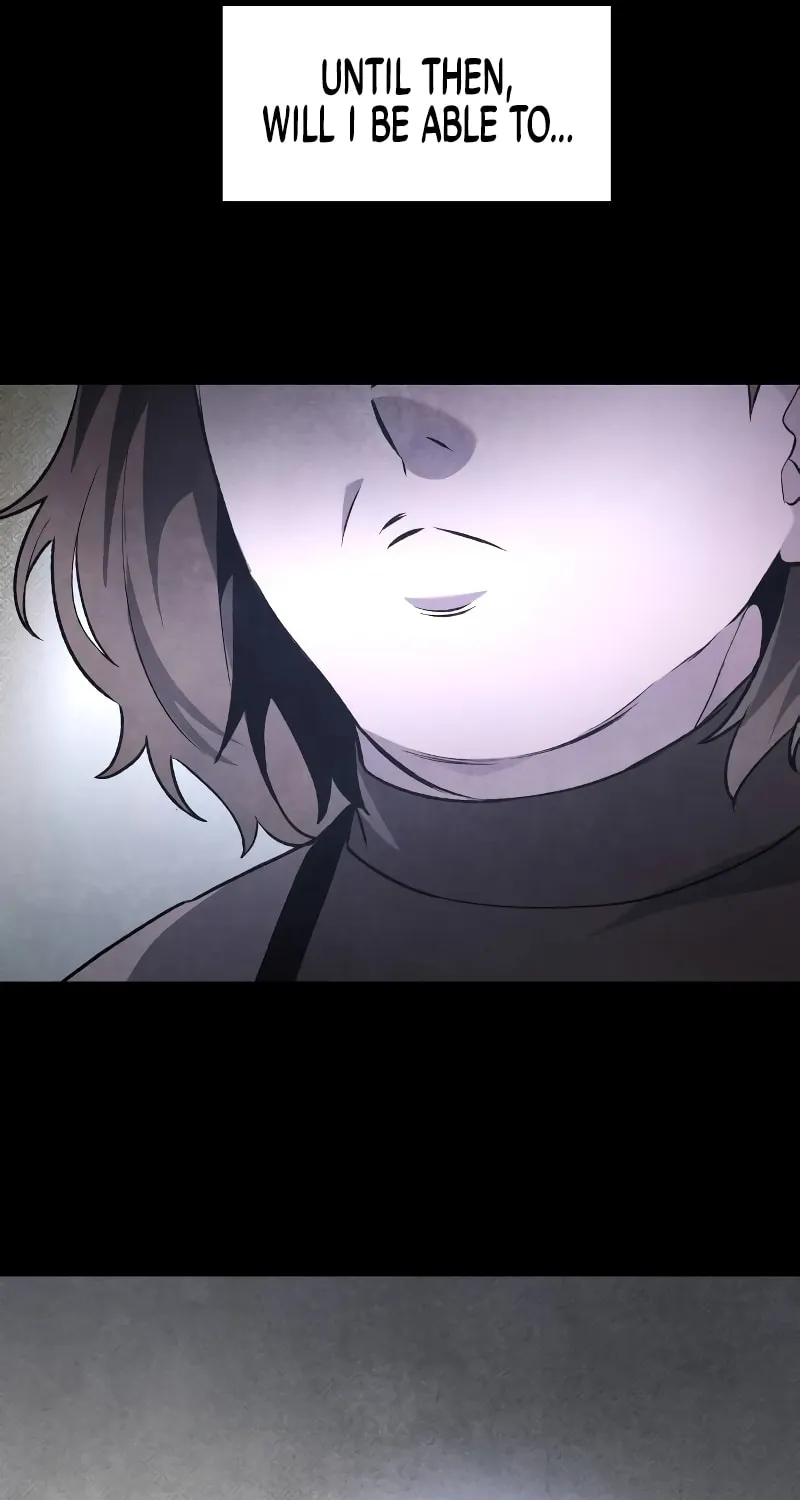 Read The Murderer chapter 30 image 21 on Lezhin