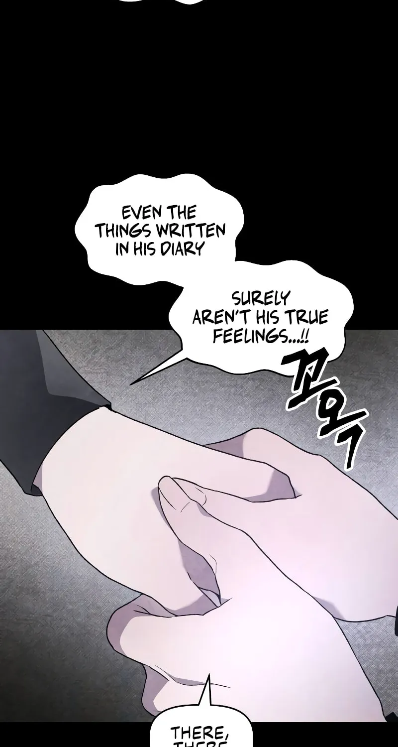 Read The Murderer chapter 30 image 28 on Lezhin