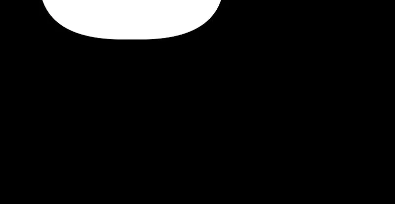 Read The Murderer chapter 30 image 30 on Lezhin