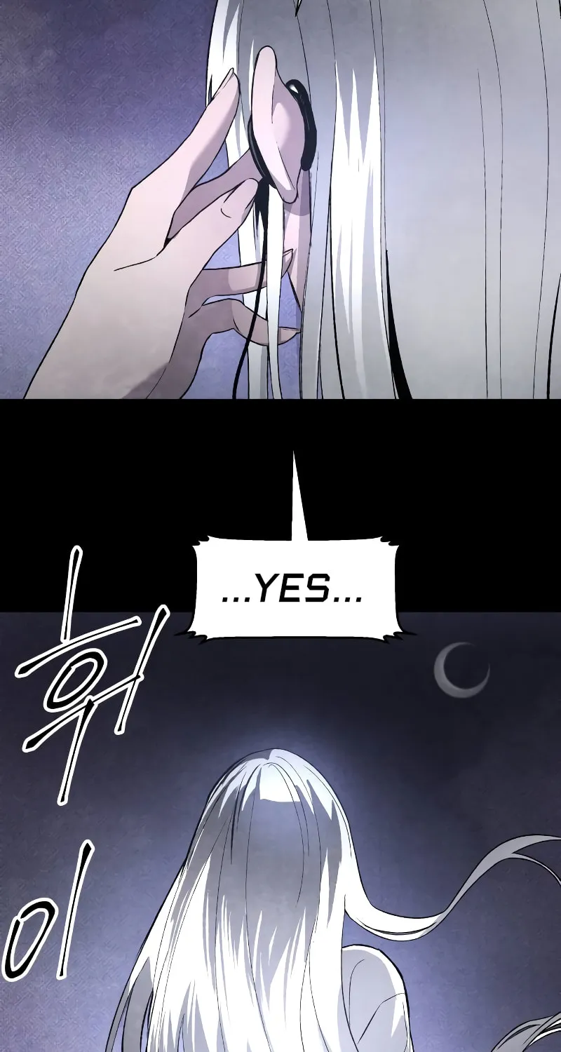 Read The Murderer chapter 30 image 32 on Lezhin