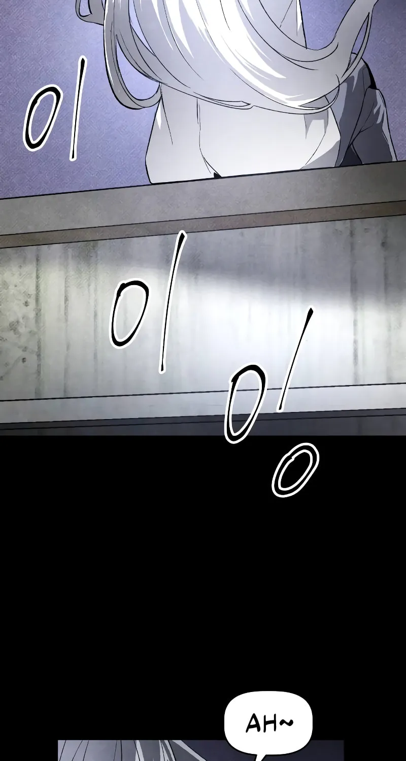 Read The Murderer chapter 30 image 33 on Lezhin