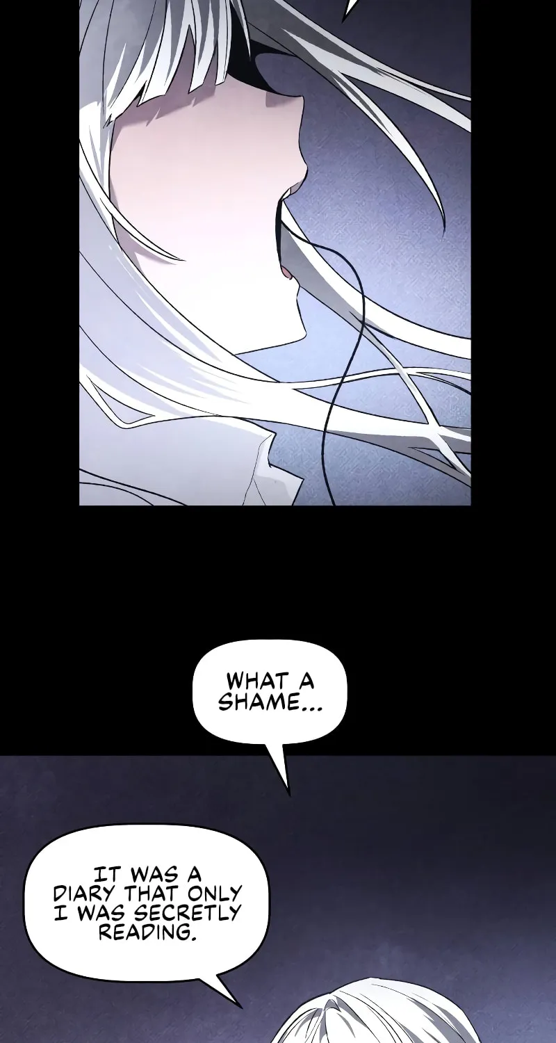 Read The Murderer chapter 30 image 34 on Lezhin