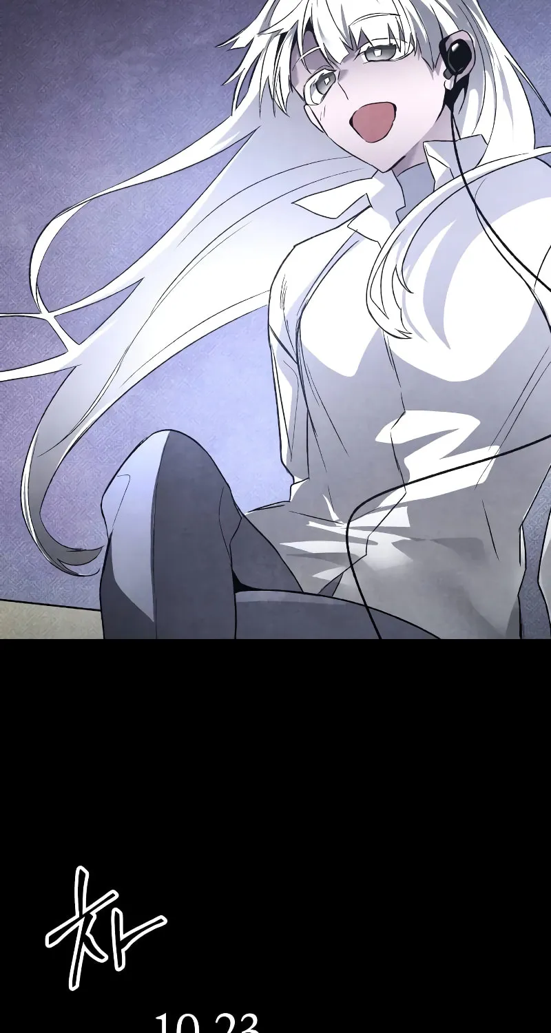 Read The Murderer chapter 30 image 35 on Lezhin