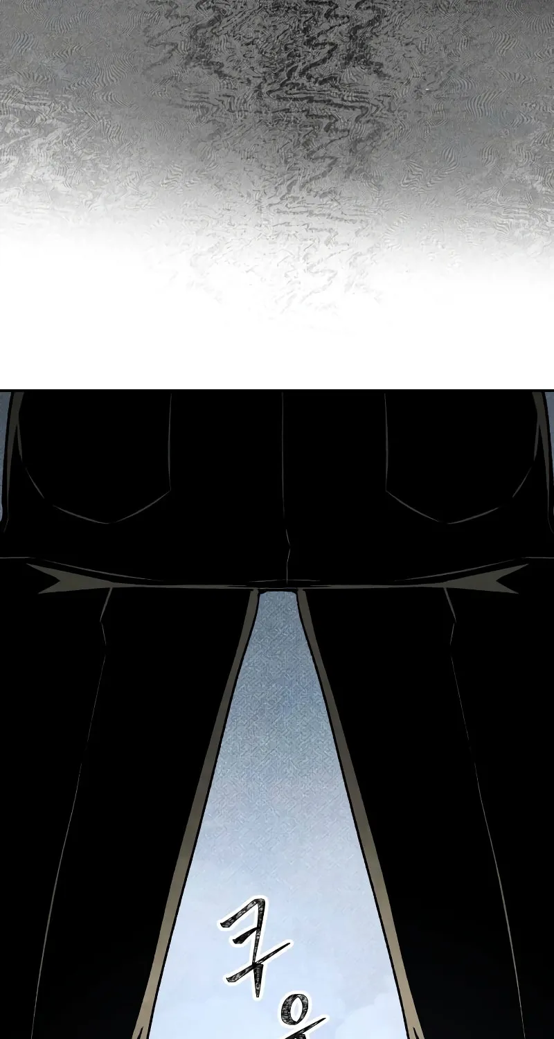 Read The Murderer chapter 30 image 38 on Lezhin