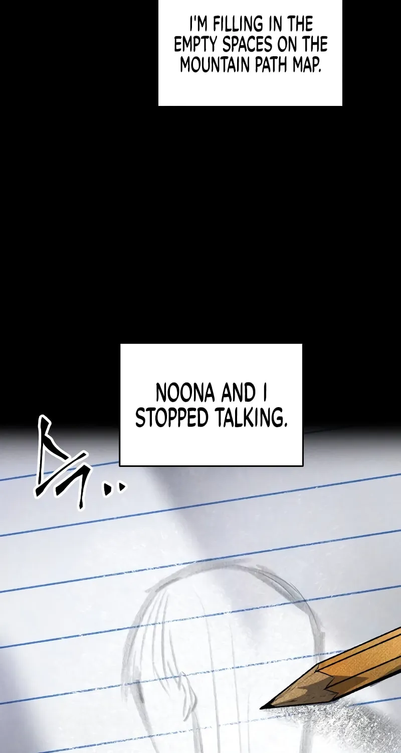 Read The Murderer chapter 30 image 4 on Lezhin