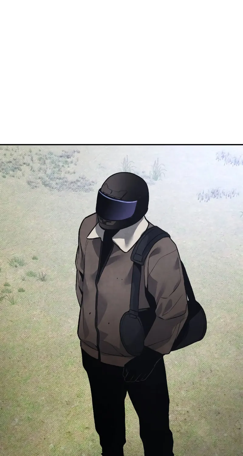 Read The Murderer chapter 30 image 41 on Lezhin