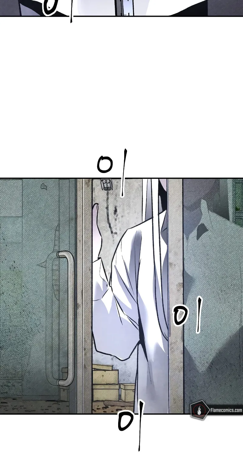 Read The Murderer chapter 30 image 45 on Lezhin
