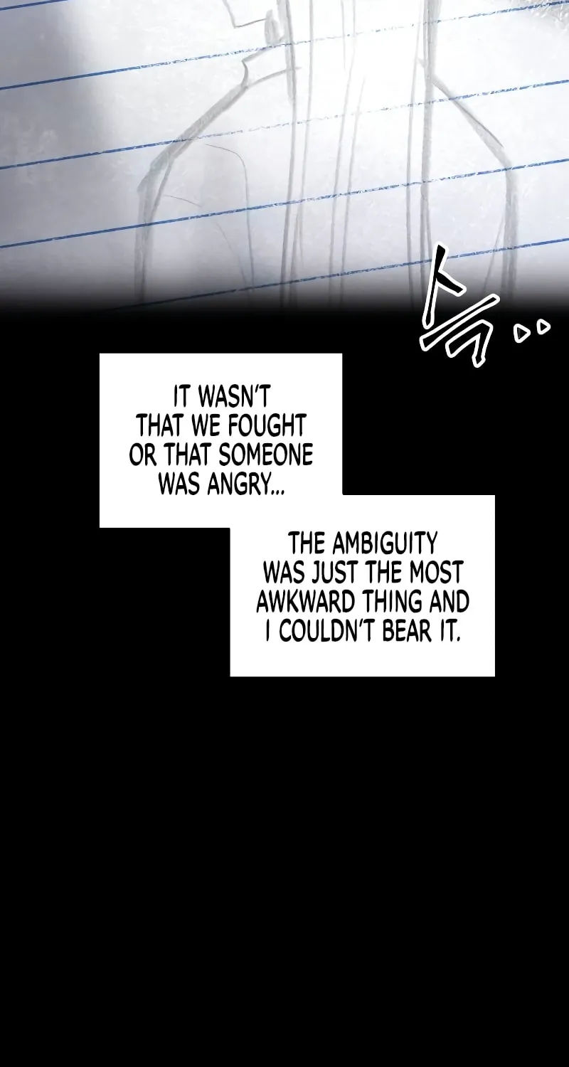 Read The Murderer chapter 30 image 5 on Lezhin