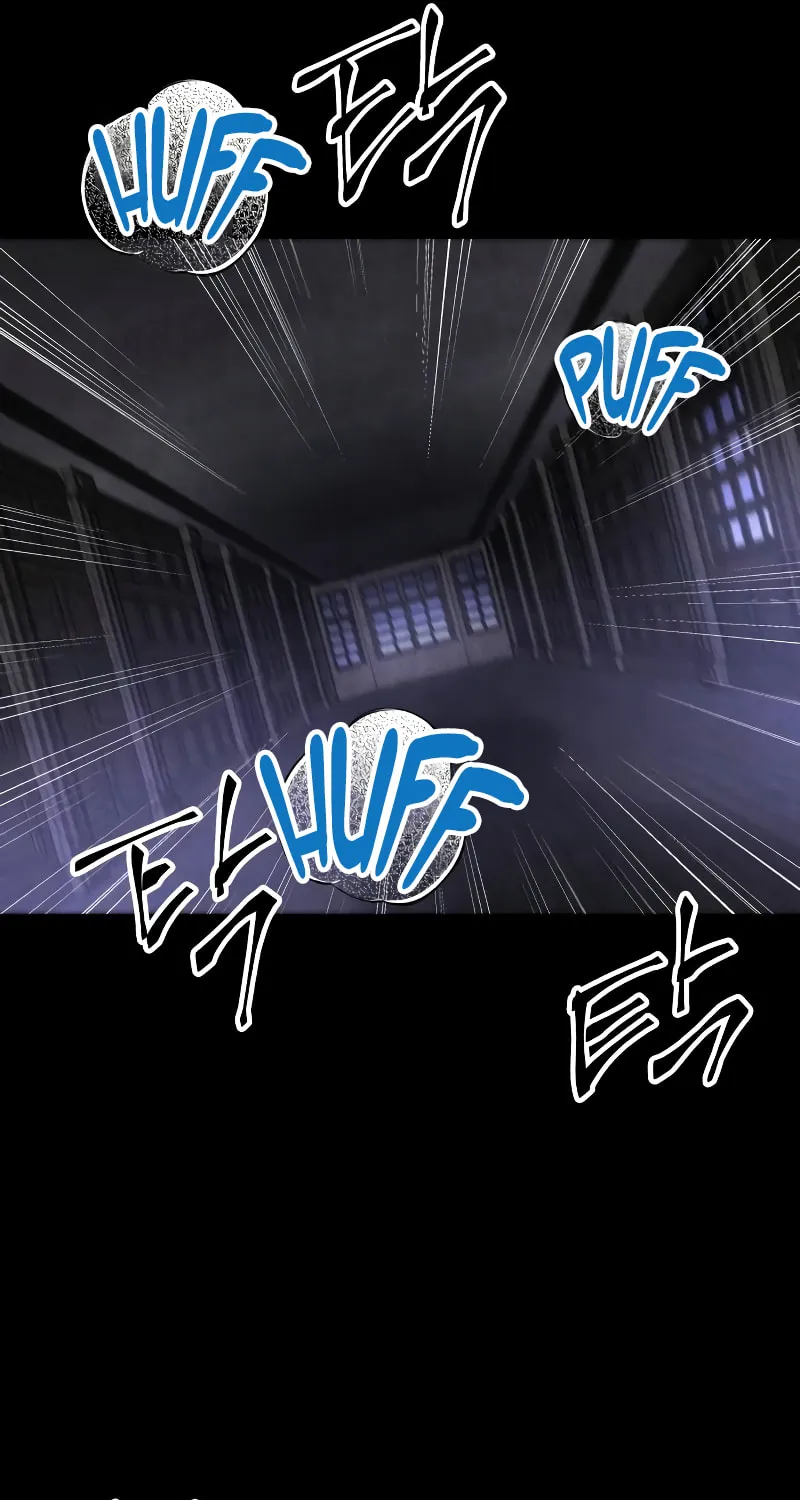 Read The Murderer chapter 30 image 50 on Lezhin
