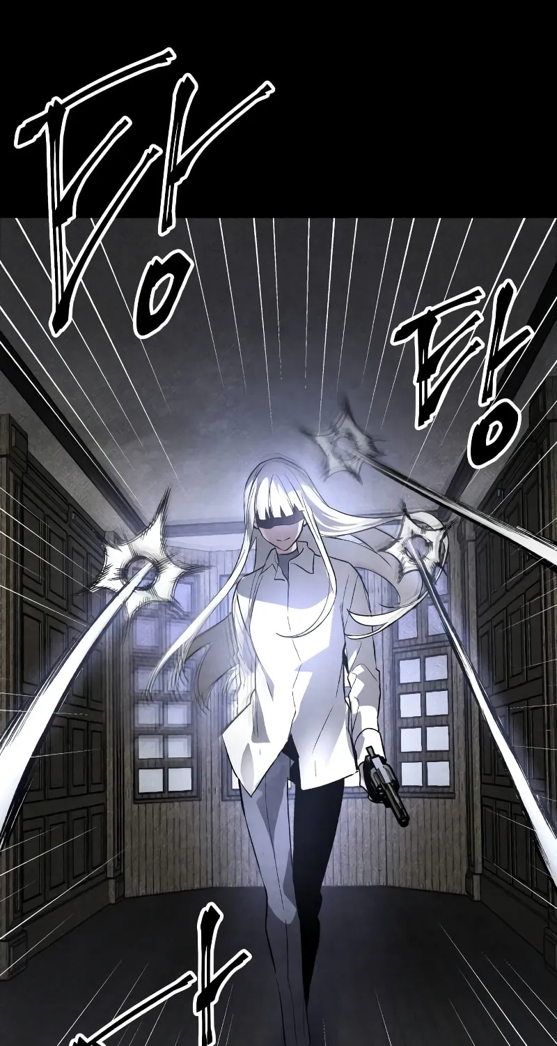 Read The Murderer chapter 30 image 54 on Lezhin