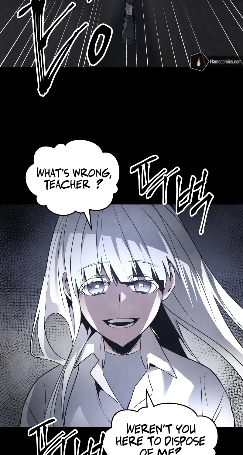 Read The Murderer chapter 30 image 55 on Lezhin