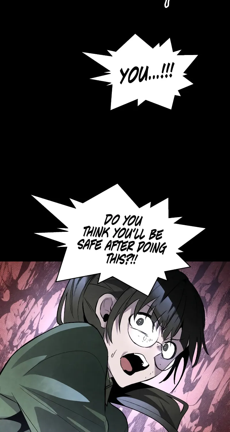 Read The Murderer chapter 30 image 57 on Lezhin