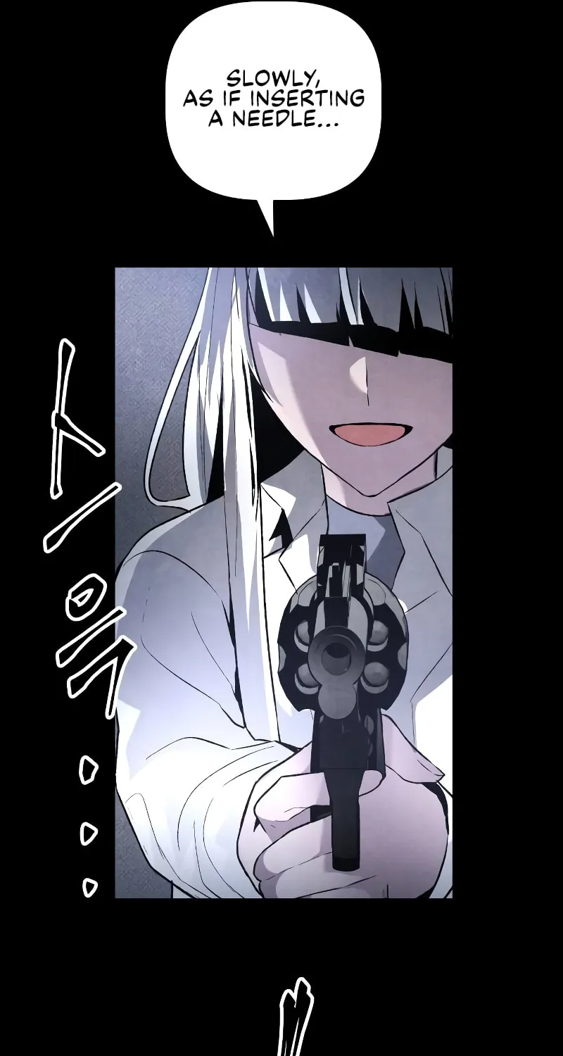 Read The Murderer chapter 30 image 60 on Lezhin