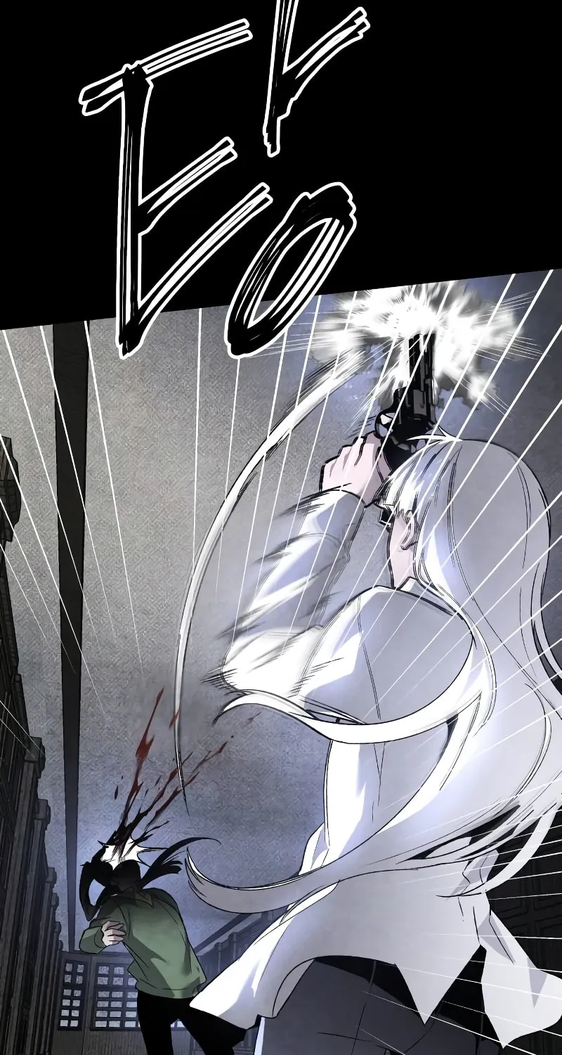 Read The Murderer chapter 30 image 61 on Lezhin