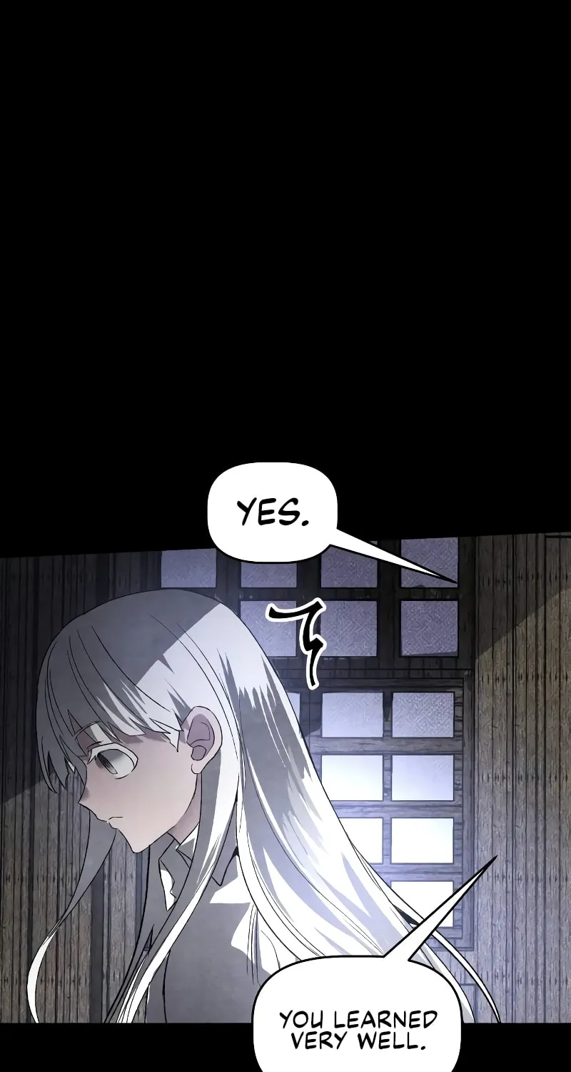 Read The Murderer chapter 30 image 63 on Lezhin