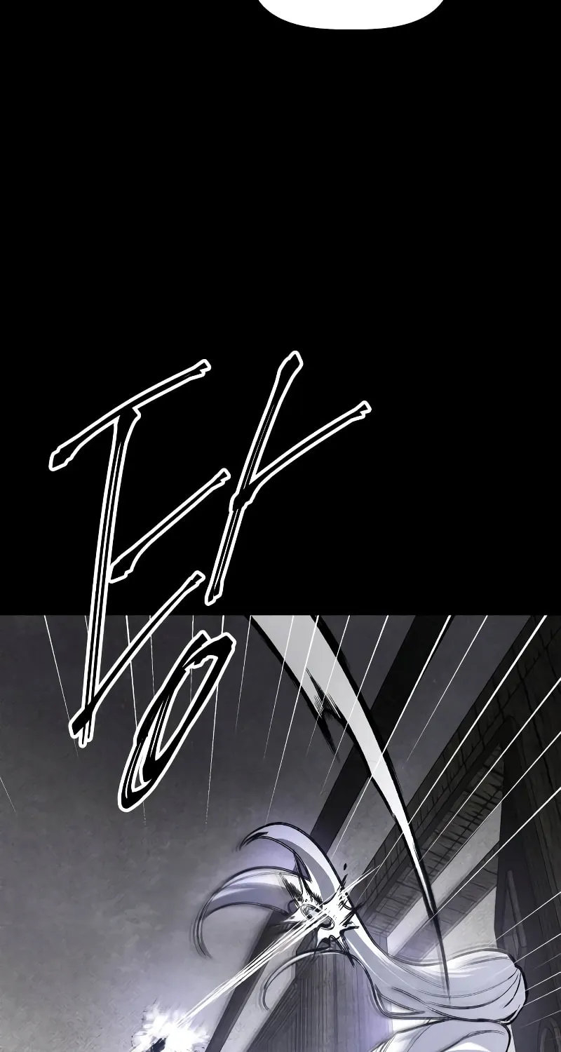 Read The Murderer chapter 30 image 64 on Lezhin