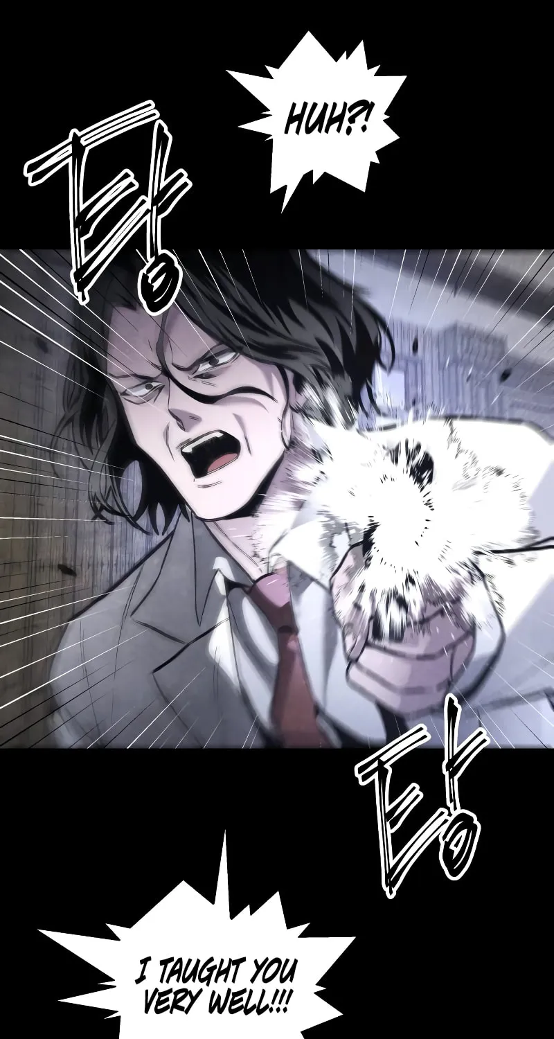 Read The Murderer chapter 30 image 66 on Lezhin