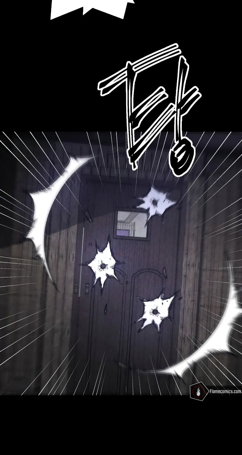 Read The Murderer chapter 30 image 67 on Lezhin