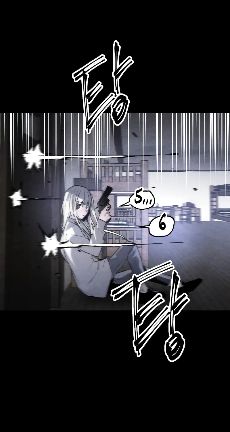 Read The Murderer chapter 30 image 68 on Lezhin