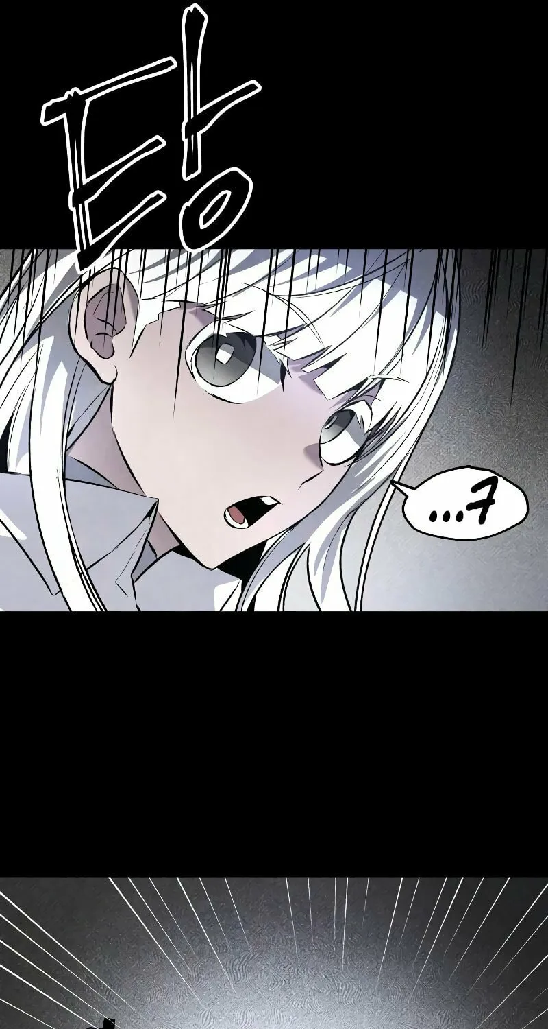 Read The Murderer chapter 30 image 70 on Lezhin