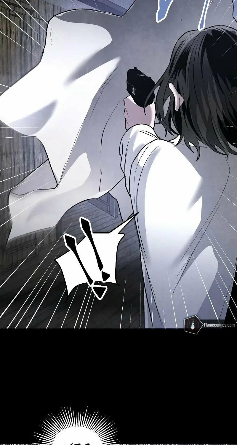 Read The Murderer chapter 30 image 73 on Lezhin