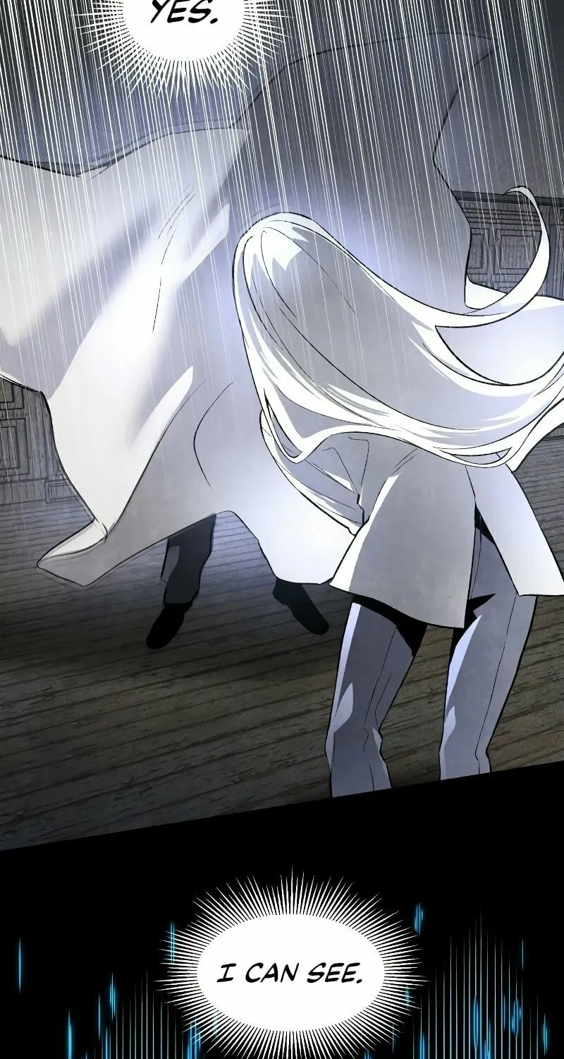 Read The Murderer chapter 30 image 74 on Lezhin