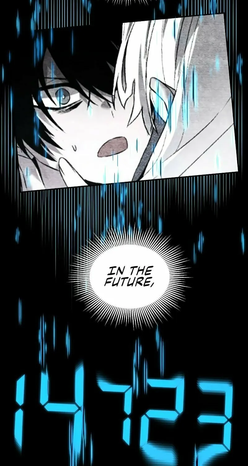 Read The Murderer chapter 30 image 75 on Lezhin