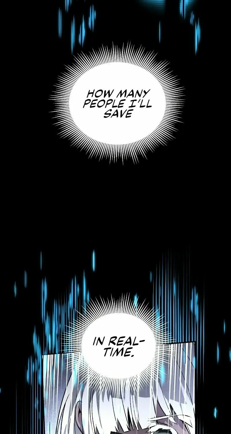 Read The Murderer chapter 30 image 76 on Lezhin