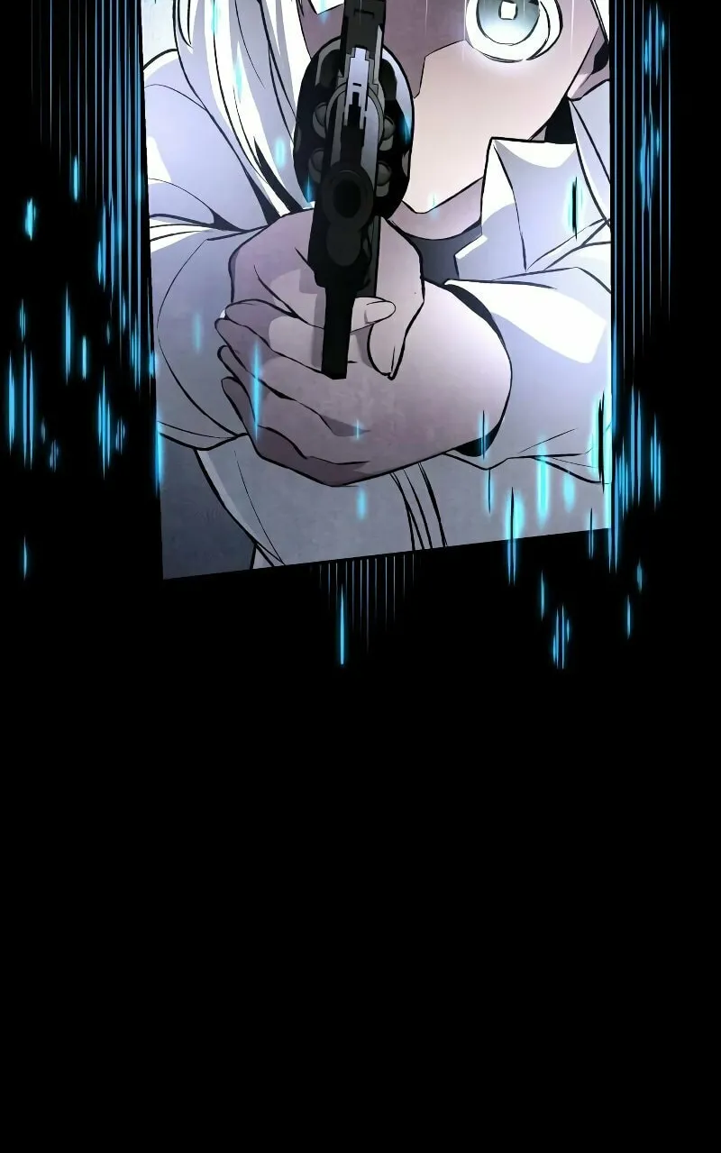 Read The Murderer chapter 30 image 77 on Lezhin