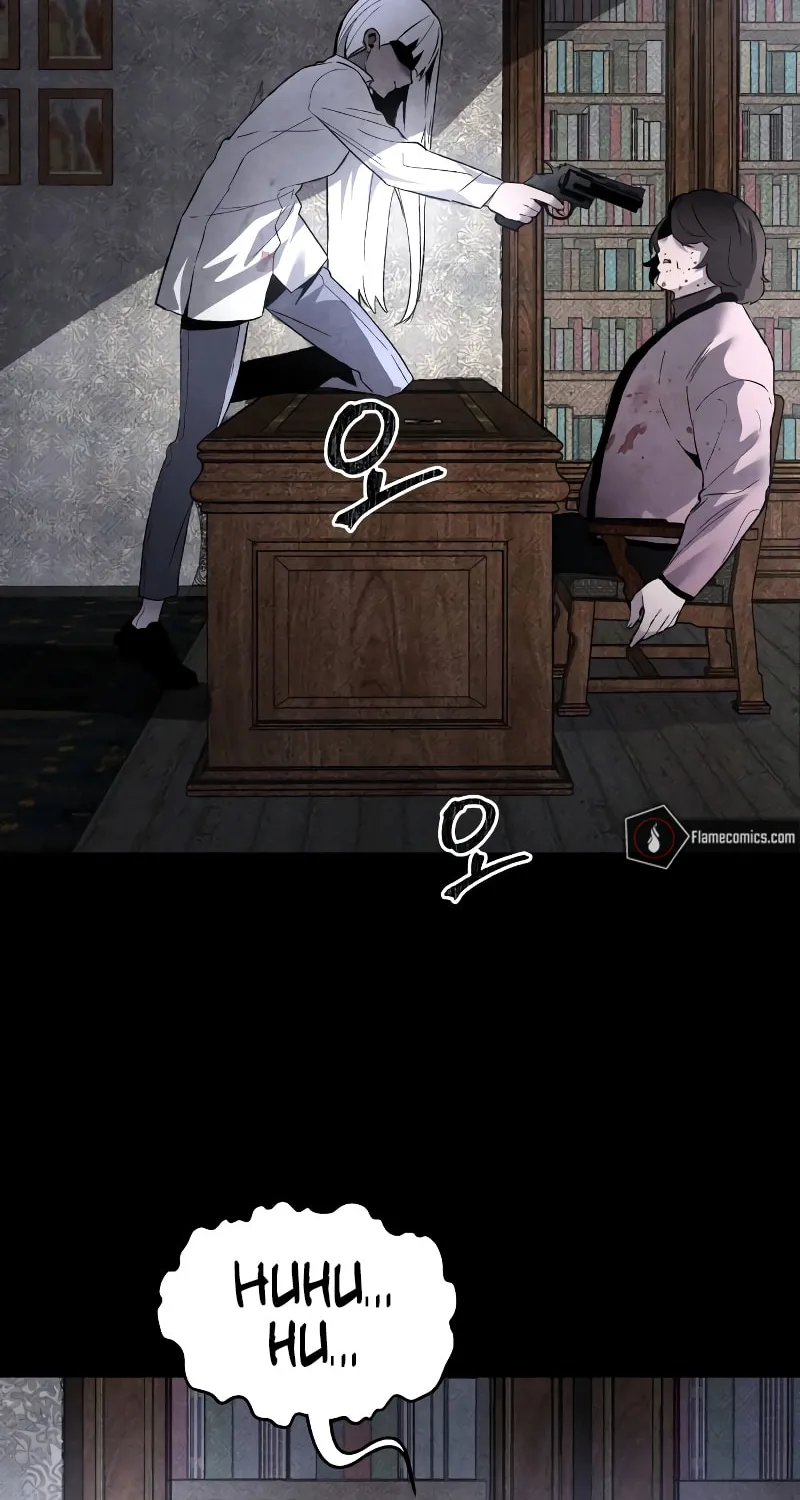 Read The Murderer chapter 30 image 85 on Lezhin