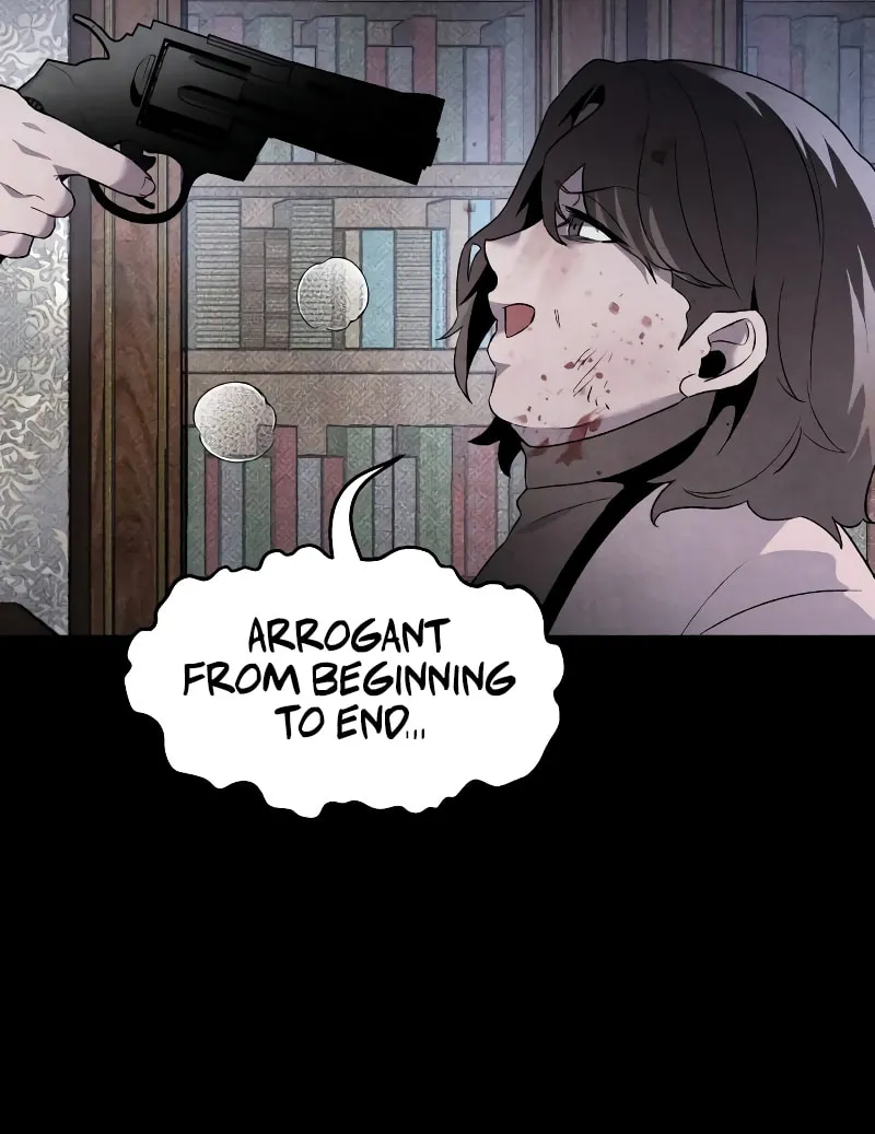 Read The Murderer chapter 30 image 86 on Lezhin