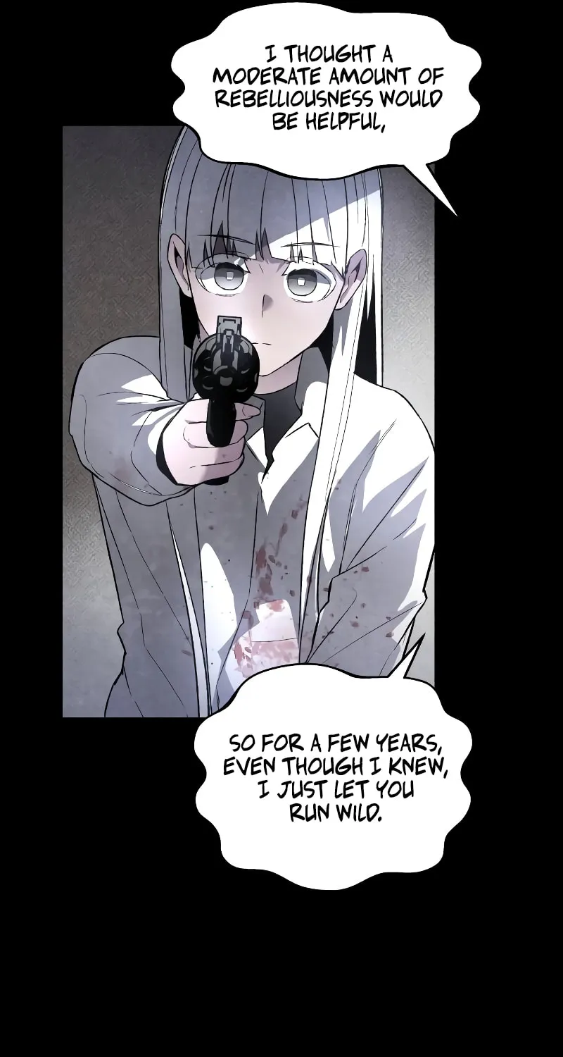 Read The Murderer chapter 30 image 87 on Lezhin