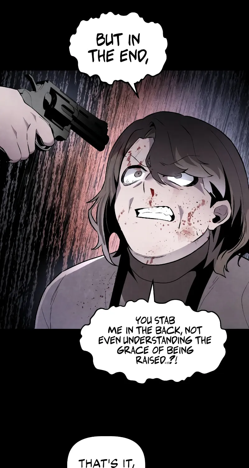 Read The Murderer chapter 30 image 88 on Lezhin