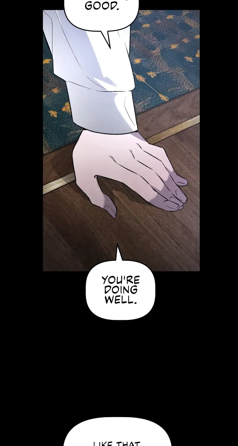 Read The Murderer chapter 30 image 89 on Lezhin