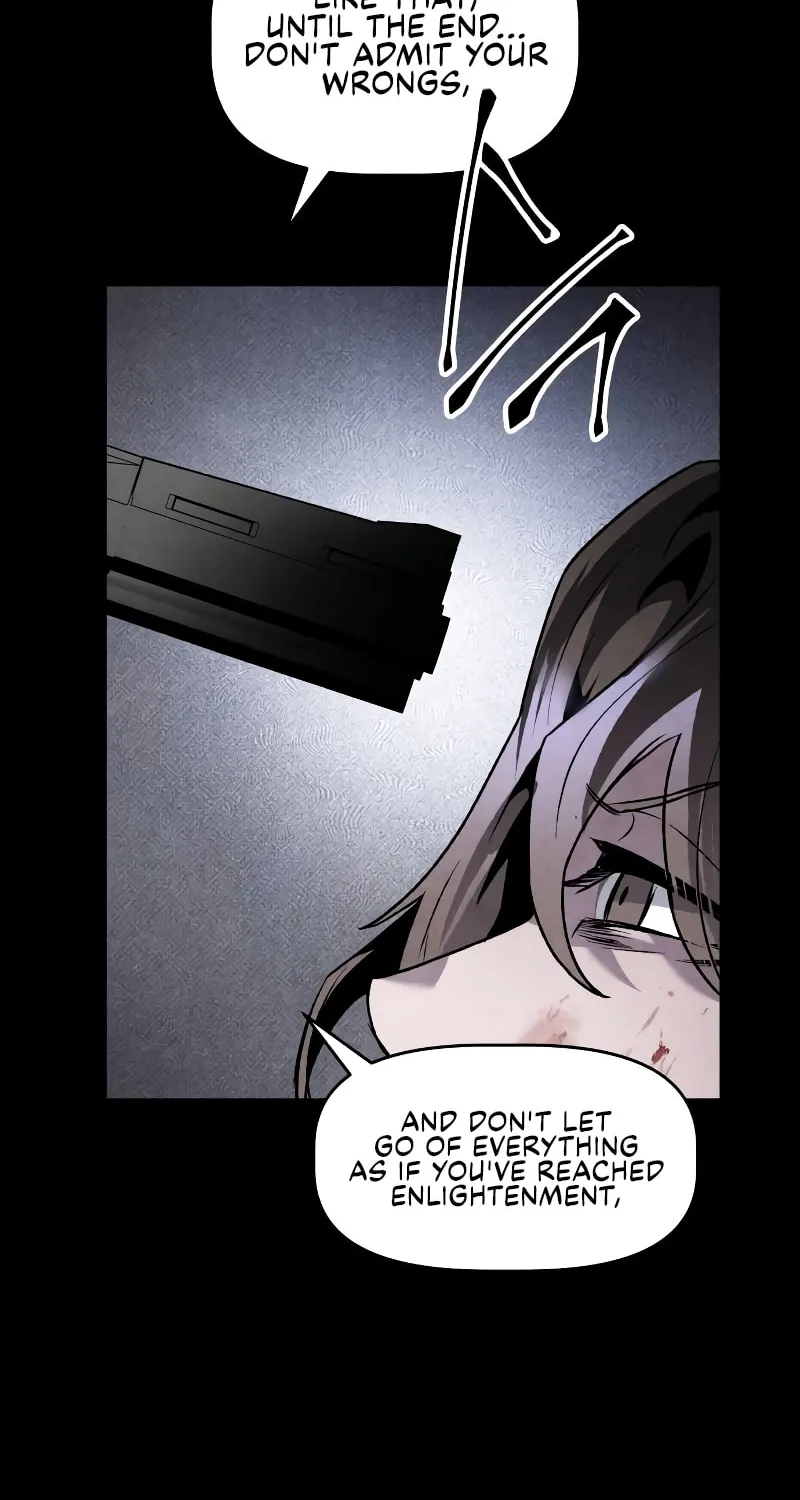Read The Murderer chapter 30 image 90 on Lezhin